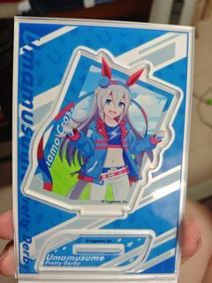 (Category: ) located in . Submitted by acebob (Listing ID 1452135383, Image 1). Description: .