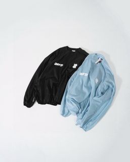 （分類：）位於 。 由 bro.street 提交（商品編號 1452265049，圖片 1）。簡介： 。