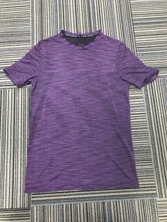 (Category: ) located in . Submitted by laksamana.bundle23 (Listing ID 1452205692, Image 1). Description: .