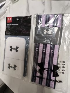 （分類：）位於 。 由 wercmai 提交（商品編號 1452288463，圖片 1）。簡介： 。