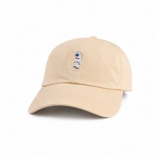 (Kategori: ) berada di . Dikirim oleh bannaka.hood (ID iklan 1452161227, Gambar 1). Deskripsi: .