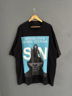 (Category: ) located in . Submitted by worn2wice (Listing ID 1452114310, Image 1). Description: .