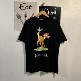 (Category: ) located in . Submitted by streetthriftcollectiveph (Listing ID 1452315682, Image 1). Description: .