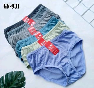 (Kategori: ) berada di . Dikirim oleh rukirens (ID iklan 1452206928, Gambar 1). Deskripsi: .