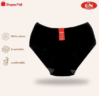 (Kategori: ) berada di . Dikirim oleh rukirens (ID iklan 1452207315, Gambar 1). Deskripsi: .