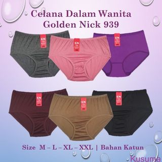 (Kategori: ) berada di . Dikirim oleh rukirens (ID iklan 1452208456, Gambar 1). Deskripsi: .