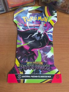 (Category: ) located in . Submitted by chriswg15 (Listing ID 1452186656, Image 1). Description: .