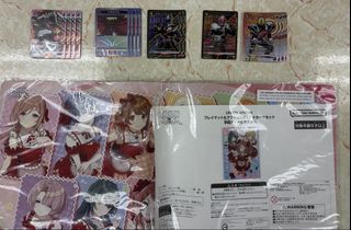 （分類：）位於 。 由 rockmanzero 提交（商品編號 1452136423，圖片 1）。簡介： 。
