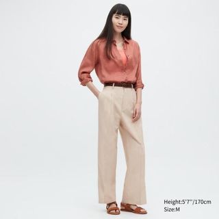 由 yoyowang8852511 (刊登 ID 1452167480，圖片 1) 提交，位於 的 (類別：)，說明：。