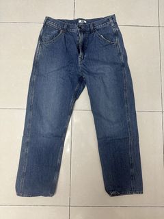 由 jayssss (刊登 ID 1452278357，圖片 1) 提交，位於 的 (類別：)，說明：。