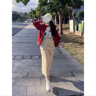 由 cheryl___l (刊登 ID 1452228136，圖片 1) 提交，位於 的 (類別：)，說明：。