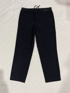 Long, Ankle & Cargo Pants Collection item 2