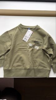 (Category: ) located in . Submitted by preloved_closett (Listing ID 1452180834, Image 1). Description: .