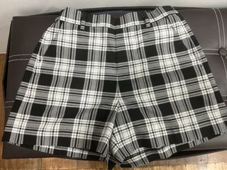 (Category: ) located in . Submitted by kicayscloset (Listing ID 1452200196, Image 1). Description: .