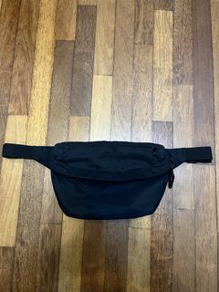 (Category: ) located in . Submitted by harithjoii (Listing ID 1452214075, Image 1). Description: .