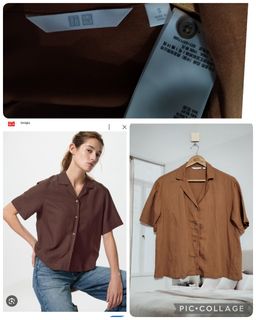 (Category: ) located in . Submitted by styleddsc (Listing ID 1452148378, Image 1). Description: .