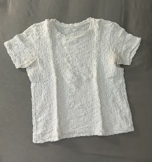 (Kategori: ) berada di . Dikirim oleh satemadura37rb (ID iklan 1452213105, Gambar 1). Deskripsi: .