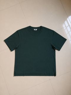 (Category: ) located in . Submitted by gentryclothing (Listing ID 1452189261, Image 1). Description: .