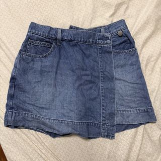 (Category: ) located in . Submitted by pattb (Listing ID 1452167814, Image 1). Description: .