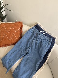 (Category: ) located in . Submitted by thriftwithmel (Listing ID 1452180126, Image 1). Description: .