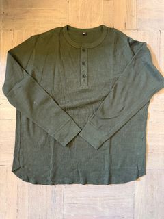 （分類：）位於 。 由 wongzinghyun 提交（商品編號 1452189076，圖片 1）。簡介： 。