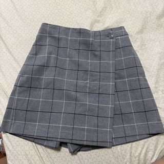 (Category: ) located in . Submitted by pattb (Listing ID 1452168861, Image 1). Description: .