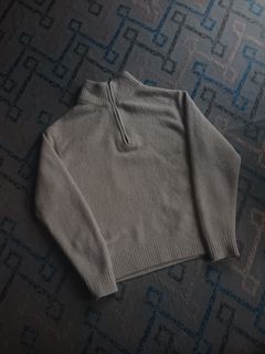(Category: ) located in . Submitted by seventhriftstore (Listing ID 1452161337, Image 1). Description: .