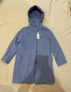 (Category: ) located in . Submitted by 9th.street.thrift (Listing ID 1452290769, Image 1). Description: .
