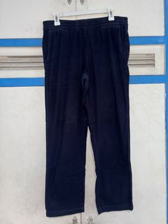 (Category: ) located in . Submitted by timmybatoon (Listing ID 1452318323, Image 1). Description: .
