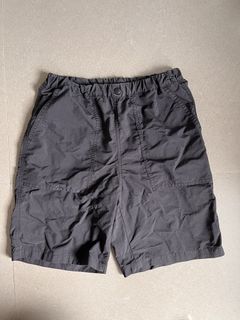 (Category: ) located in . Submitted by round.thrift (Listing ID 1452164162, Image 1). Description: .