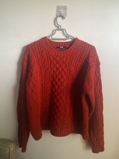 (Category: ) located in . Submitted by amirah.co (Listing ID 1452212699, Image 1). Description: .