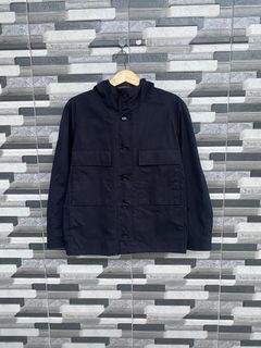 (Kategori: ) berada di . Dikirim oleh gentlepenguin.7097d5 (ID iklan 1452202689, Gambar 1). Deskripsi: .