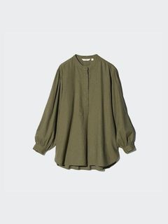 (Kategori: ) berada di . Dikirim oleh barang.pilihan (ID iklan 1452209888, Gambar 1). Deskripsi: .