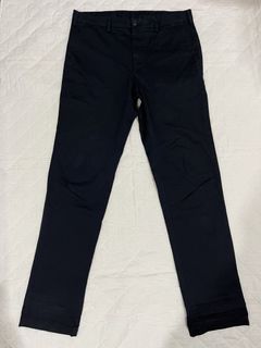 Long, Ankle & Cargo Pants Collection item 1
