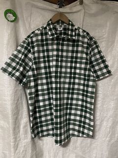 由 MinshengVintage1967_ShinRu (刊登 ID 1452194020，圖片 1) 提交，位於 的 (類別：)，說明：。
