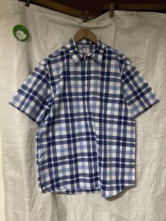 由 MinshengVintage1967_ShinRu (刊登 ID 1452194566，圖片 1) 提交，位於 的 (類別：)，說明：。