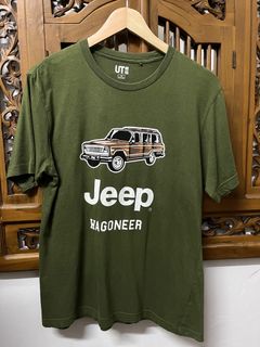 (Category: ) located in . Submitted by love_thrift (Listing ID 1452119506, Image 1). Description: .
