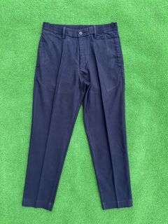 (Category: ) located in . Submitted by BorderThrift (Listing ID 1452260239, Image 1). Description: .