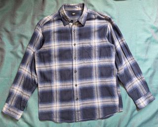(Category: ) located in . Submitted by getmarked77 (Listing ID 1452187075, Image 1). Description: .