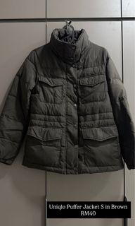 (Category: ) located in . Submitted by xohpreloved (Listing ID 1452317623, Image 1). Description: .