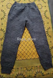 (Kategori: ) berada di . Dikirim oleh raga_store (ID iklan 1452106186, Gambar 1). Deskripsi: .