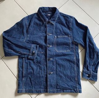 (Category: ) located in . Submitted by kepalastore (Listing ID 1452250566, Image 1). Description: .