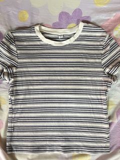 (Category: ) located in . Submitted by nurinabd2592420 (Listing ID 1452159242, Image 1). Description: .