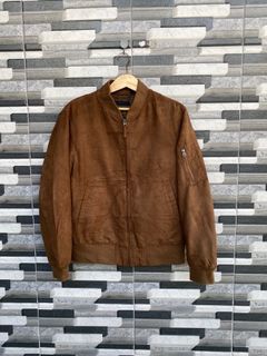 (Kategori: ) berada di . Dikirim oleh gentlepenguin.7097d5 (ID iklan 1452205519, Gambar 1). Deskripsi: .
