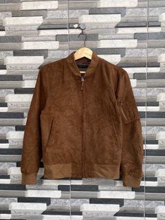 (Kategori: ) berada di . Dikirim oleh wisebear_959bbc (ID iklan 1452212135, Gambar 1). Deskripsi: .