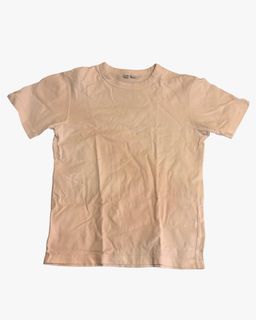 (Category: ) located in . Submitted by umiscart (Listing ID 1452136379, Image 1). Description: .