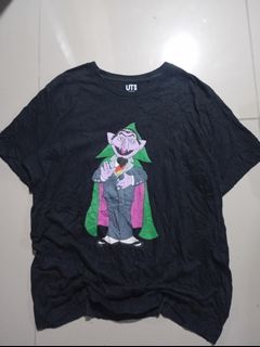 (Category: ) located in . Submitted by thriftnitonton.948c20 (Listing ID 1452265874, Image 1). Description: .