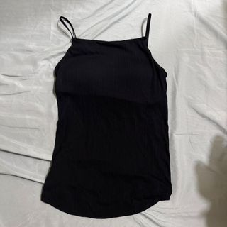 (Category: ) located in . Submitted by kheyx (Listing ID 1452226490, Image 1). Description: .