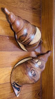 (Category: ) located in . Submitted by joyvintage (Listing ID 1452171002, Image 1). Description: .