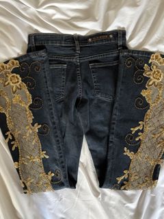 (Category: ) located in . Submitted by wuthriftstore (Listing ID 1452201255, Image 1). Description: .